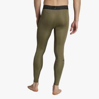 adidas Techfit Aeroready 