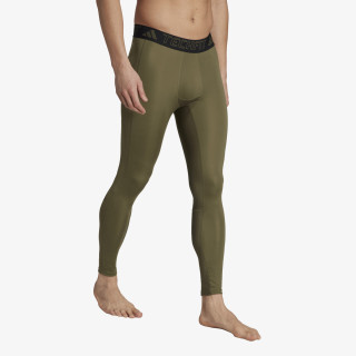 adidas Techfit Aeroready 