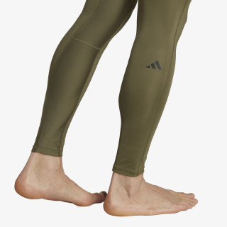 adidas Techfit Aeroready 