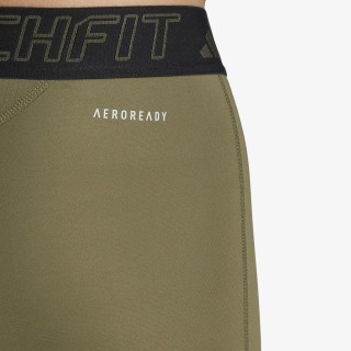 adidas Techfit Aeroready 