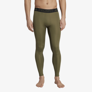 adidas Techfit Aeroready 