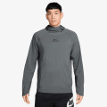 Nike M NP DF NPT MIDLAYER TOP 