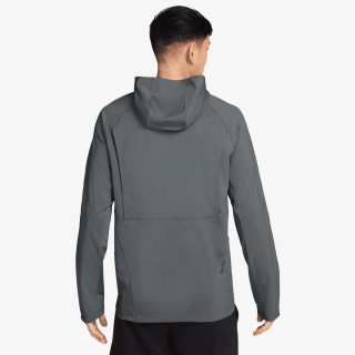 Nike M NP DF NPT MIDLAYER TOP 