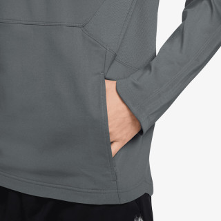 Nike M NP DF NPT MIDLAYER TOP 