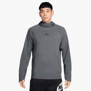 Nike M NP DF NPT MIDLAYER TOP 