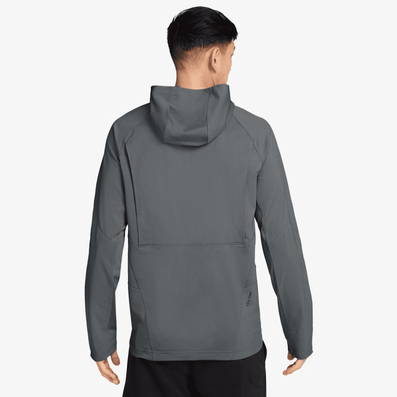 Nike M NP DF NPT MIDLAYER TOP 