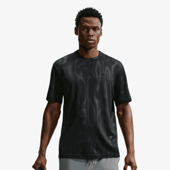 Nike M NK DF NAC PRMRY SS TOP DBOSS 