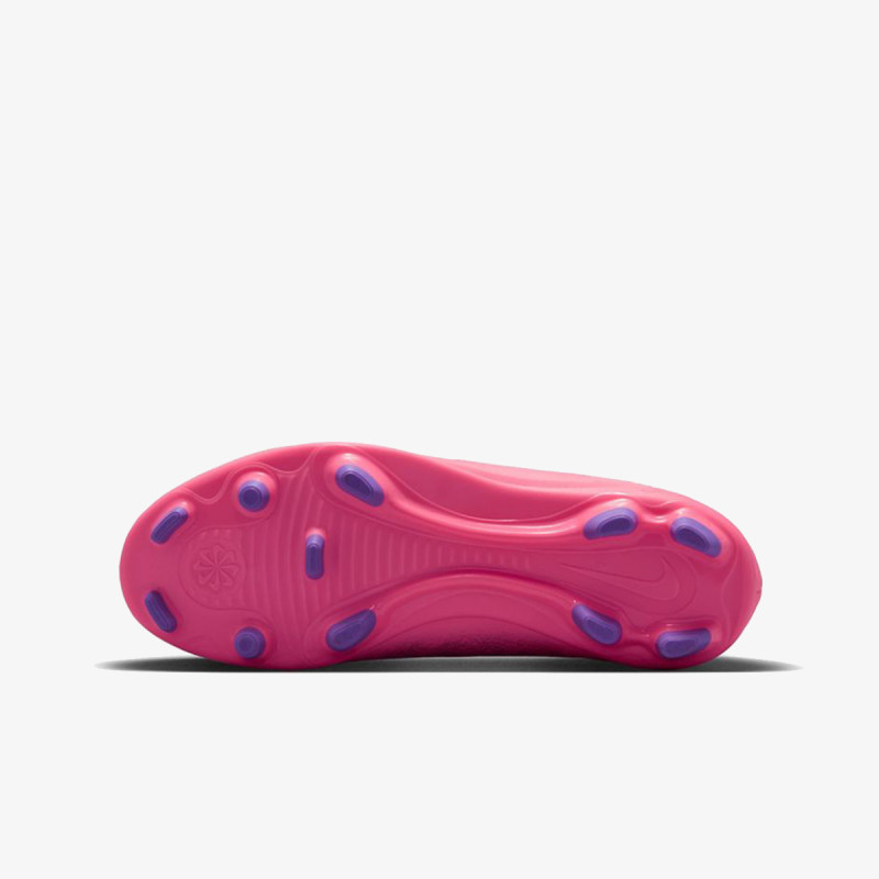 Nike JR VAPOR 16 CLUB VJR FG/MG 