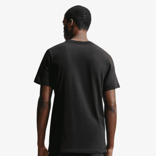 Nike M NSW TEE STD CLUB 6MO SWOOSH 
