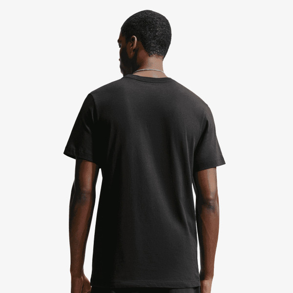 Nike M NSW TEE STD CLUB 6MO SWOOSH 