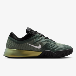 Nike M ZOOM VAPOR PRO 3 CLY PRM 