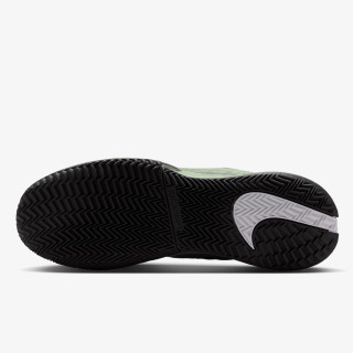 Nike M ZOOM VAPOR PRO 3 CLY PRM 