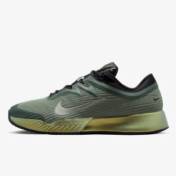 Nike M ZOOM VAPOR PRO 3 CLY PRM 
