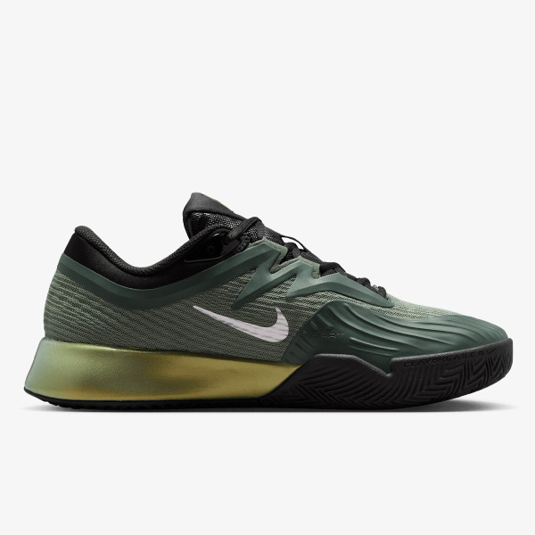 Nike M ZOOM VAPOR PRO 3 CLY PRM 