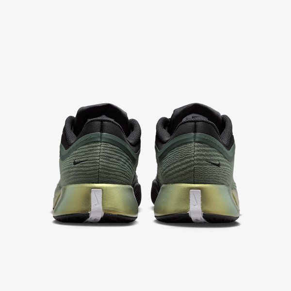 Nike M ZOOM VAPOR PRO 3 CLY PRM 