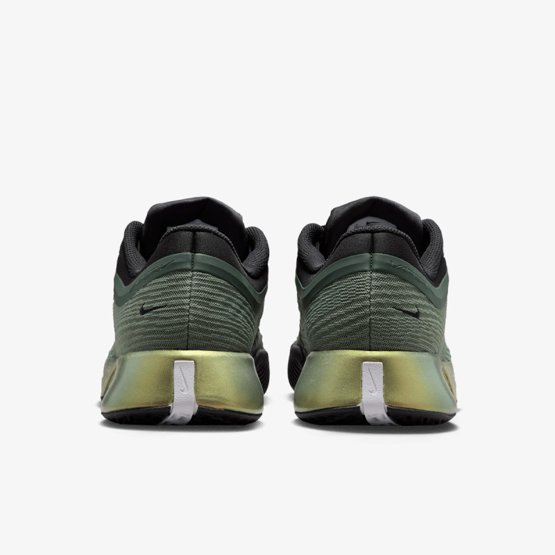 Nike M ZOOM VAPOR PRO 3 CLY PRM 