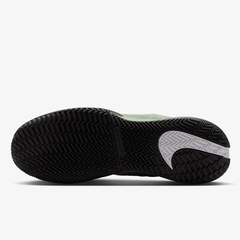Nike M ZOOM VAPOR PRO 3 CLY PRM 