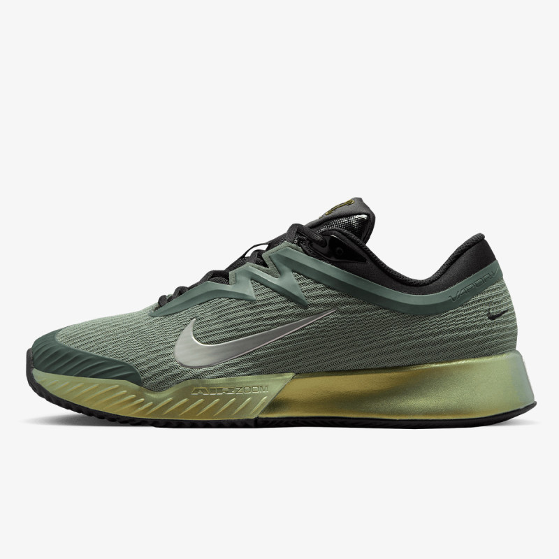 Nike M ZOOM VAPOR PRO 3 CLY PRM 