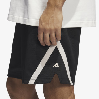 adidas Къси панталони SELECT SUMMER S 