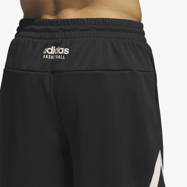 adidas Къси панталони SELECT SUMMER S 