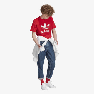 adidas Adicolor Classic 