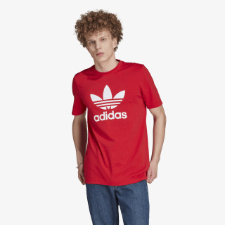 adidas Adicolor Classic 