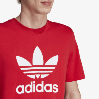 adidas Adicolor Classic 