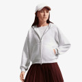 Nike G NSW STUDIO FLC OS FZ HD 