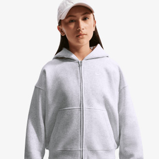Nike G NSW STUDIO FLC OS FZ HD 