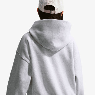 Nike G NSW STUDIO FLC OS FZ HD 