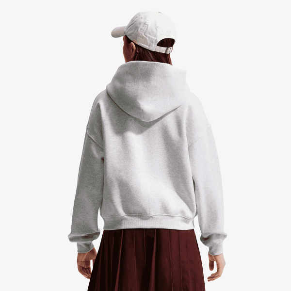 Nike G NSW STUDIO FLC OS FZ HD 