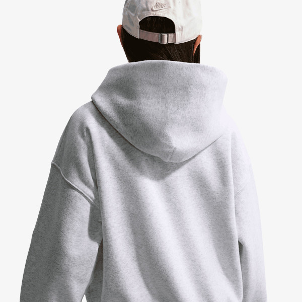 Nike G NSW STUDIO FLC OS FZ HD 