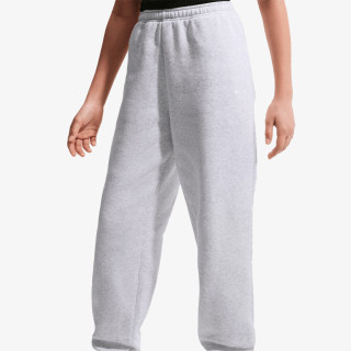 Nike G NSW STUDIO FLC LOOSE PNT LBR 