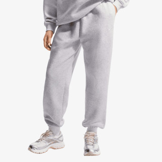 Nike G NSW STUDIO FLC LOOSE PNT LBR 
