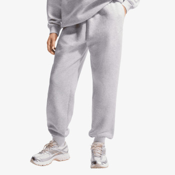 Nike G NSW STUDIO FLC LOOSE PNT LBR 