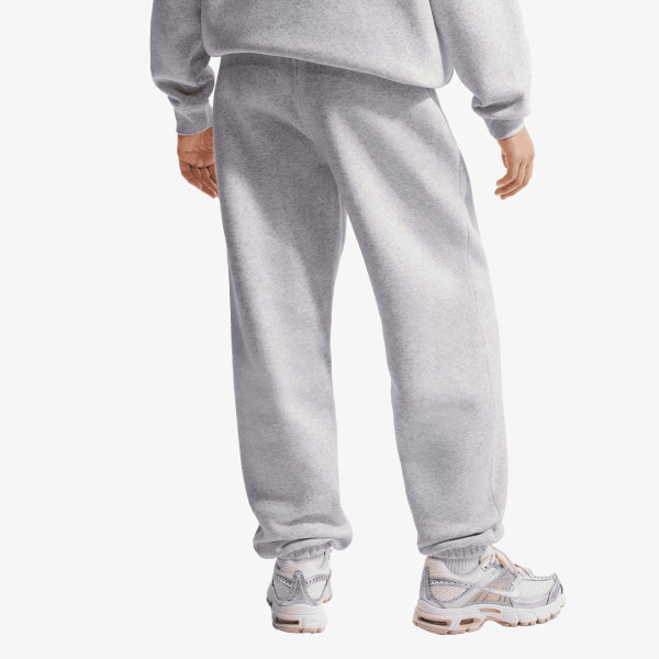 Nike G NSW STUDIO FLC LOOSE PNT LBR 