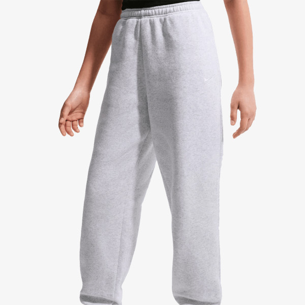 Nike G NSW STUDIO FLC LOOSE PNT LBR 