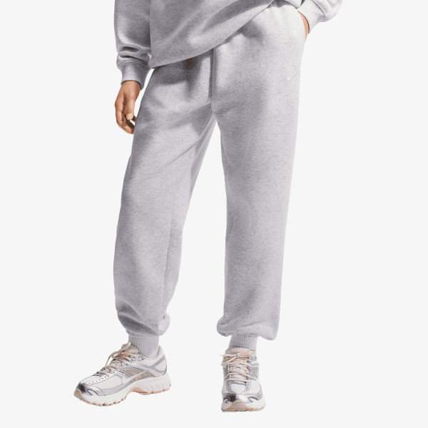 Nike G NSW STUDIO FLC LOOSE PNT LBR 