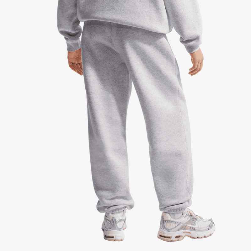Nike G NSW STUDIO FLC LOOSE PNT LBR 