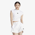 adidas W Z.N.E. TEE 