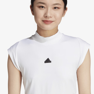 adidas W Z.N.E. TEE 