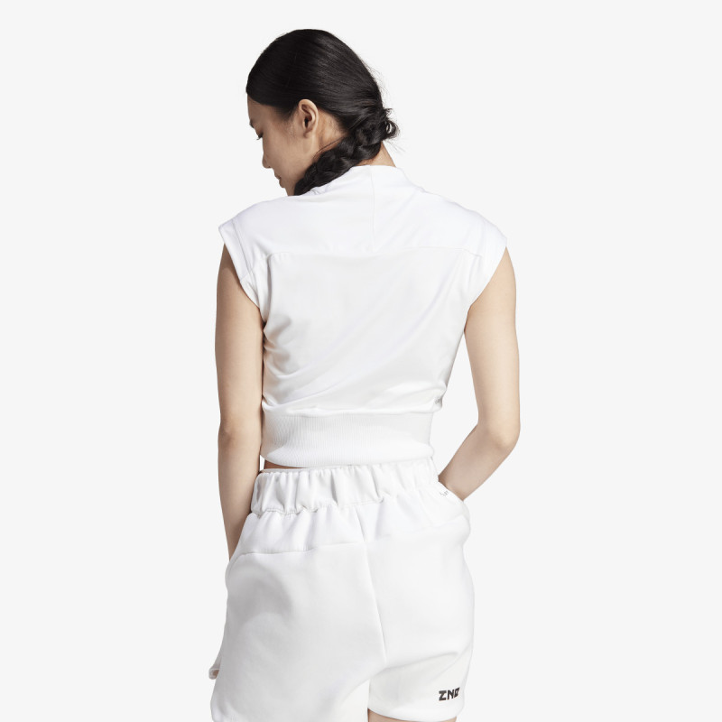 adidas W Z.N.E. TEE 