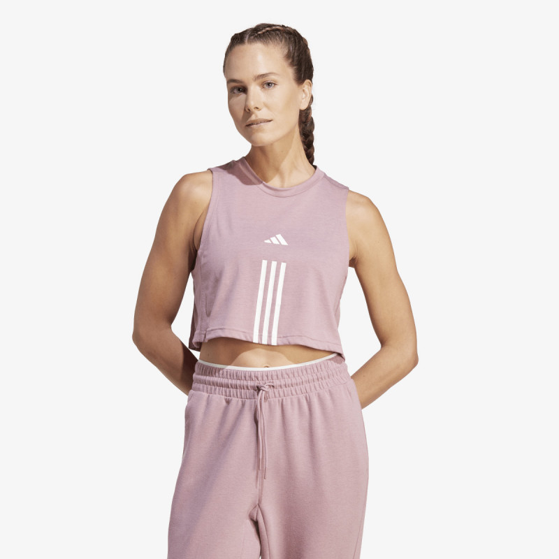 adidas TRAIN ESSENTIALS 