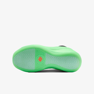 Nike JORDAN LUKA 5 (GS) 