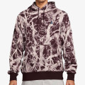 Nike JA M NK CLUB HOODIE AOP 