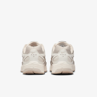 Nike W NIKE P-6000 SPEED LACE 