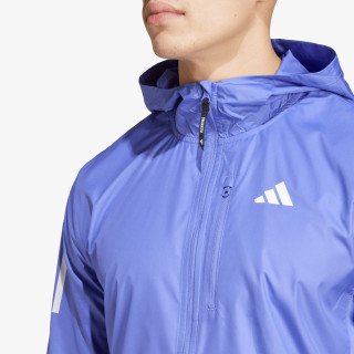 adidas Own the Run 