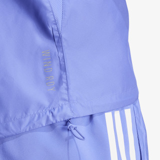 adidas Own the Run 