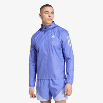 adidas Own the Run 