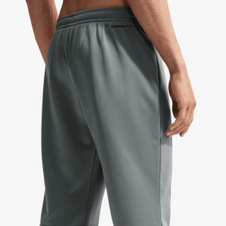 Nike M NK TF FLEX FLC JOGGER 